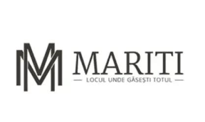 CashClub - Get commission from mariti.ro