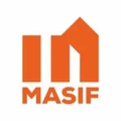 cod reducere 5% masif.ro