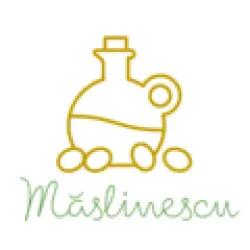 primeste cashback de la partenerul nostru maslinescu