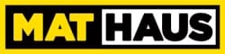 coupon-MatHaus.ro-logo
