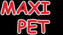 CashClub - primeste cashback de la maxi-pet-ro-8cef1d64-ced5-42f7-b8b5-aa7d3ba54677