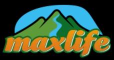 primeste cashback de la partenerul nostru maxlife