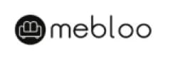 coupon-Mebloo-logo