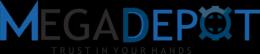 CashClub - Get commission from megadepot.ro