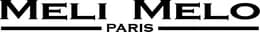 coupon-melimeloparis.ro-logo