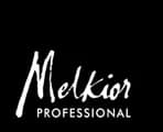 melkior.ro-logo