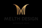 CashClub - Get commission from melthdesign.ro