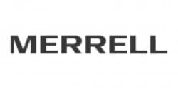 coupon-Merrell PL-logo
