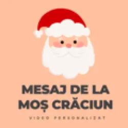 mesajmoscraciun.ro-logo