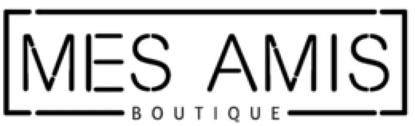 cod reducere 35% mesamis.ro