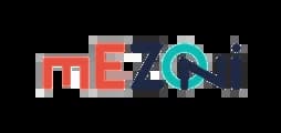 CashClub - Get cashback from mezoni-ro