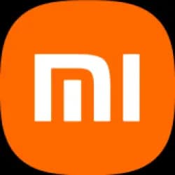 Xiaomi RO-logo-snippet