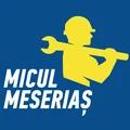CashClub - primeste cashback de la micul-meserias-ro