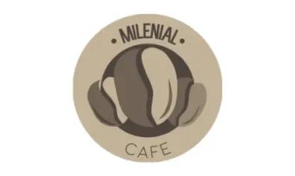 coduri reducere Milenialcafe
