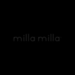 CashClub - Get commission from millamilla.shop