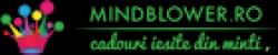 cod reducere 15% mindblower.ro - cadouri