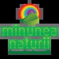 CashClub - Get commission from minuneanaturii.ro
