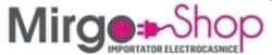 coupon-mirgo-shop.ro-logo