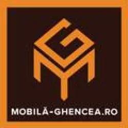 primeste cashback de la partenerul nostru mobila-ghencea