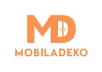 CashClub - Get commission from mobiladeko.ro