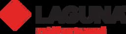 CashClub - Get cashback from mobilalaguna-ro