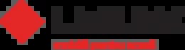 mobilalaguna.ro-logo