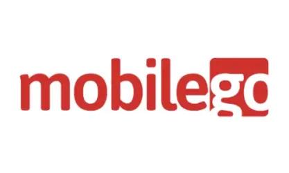 coduri reducere Mobilego