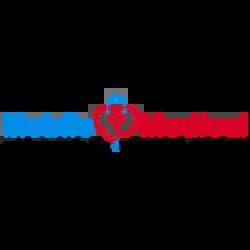 mobilemedical.ro-logo
