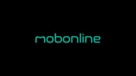 CashClub - Get commission from mobonline.ro