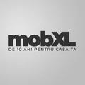 mobxl.ro/ -logo