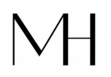 primeste cashback de la partenerul nostru modahaus