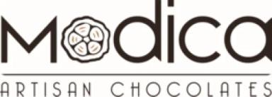 coupon-modica.ro-logo