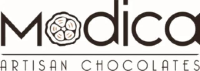 CashClub - modica.ro - partner shop logo image