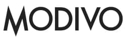 coupon-modivo.ro-logo