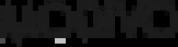 coupon-modivo.ro-logo