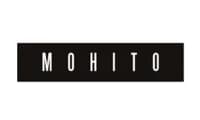 CashClub - Get cashback from mohito-com
