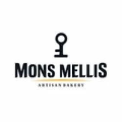 monsmellis.ro-logo