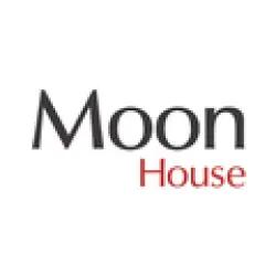 coupon-moonhouse.ro-logo