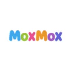 mox-mox.com-logo-snippet