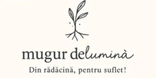 cod reducere 5% mugurdelumina.ro