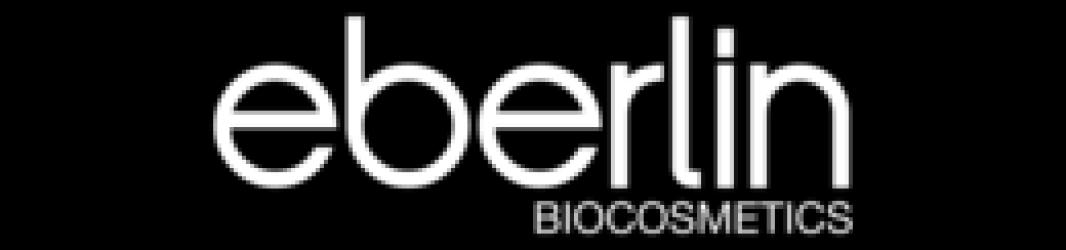 primeste cashback de la partenerul nostru mybbshop