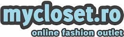 mycloset.ro-logo