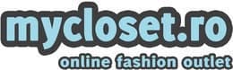 mycloset.ro-logo