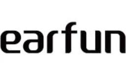 Earfun, Inc-logo