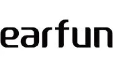 coupon-Earfun, Inc-logo