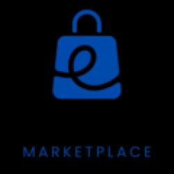 primeste cashback de la partenerul nostru myeshop