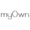 CashClub - Get commission from myown.ro