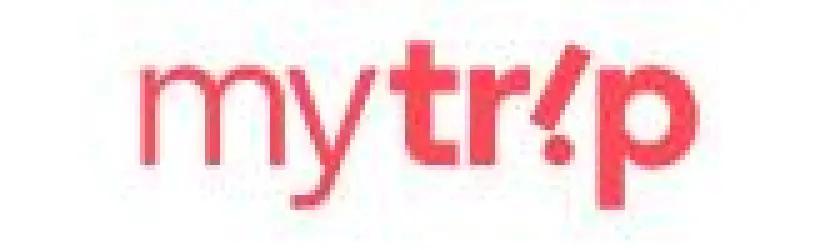primeste cashback de la partenerul nostru Mytrip