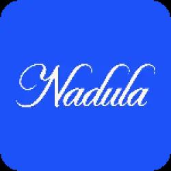 primeste cashback de la partenerul nostru nadula