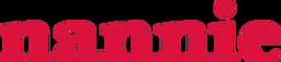 CashClub - Get cashback from nannie-ro